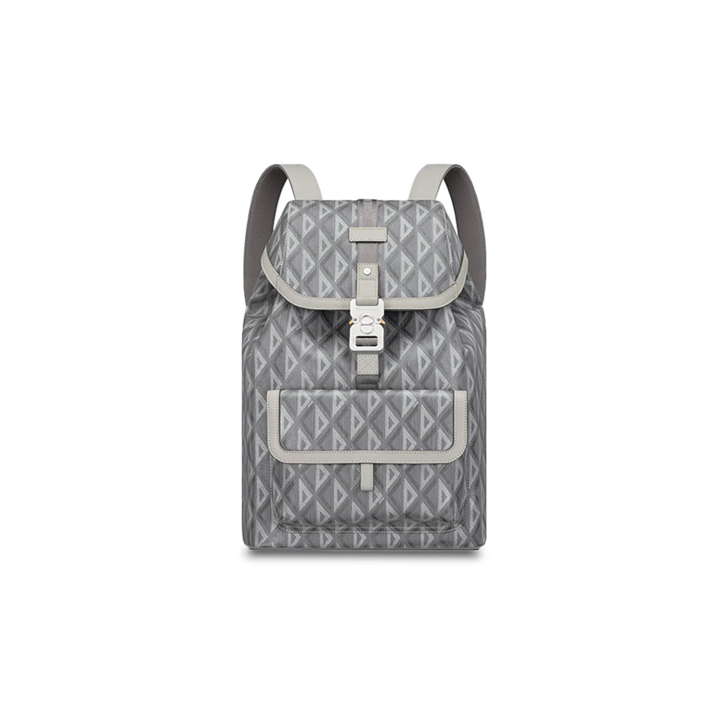 d*or hit the road cd Di*m*nd backpack 1esba021cdp-h42e (45*38*19cm)
